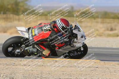 media/Dec-16-2023-CVMA (Sat) [[bb38a358a2]]/Race 6 Formula Twins-Formula 40 UL/